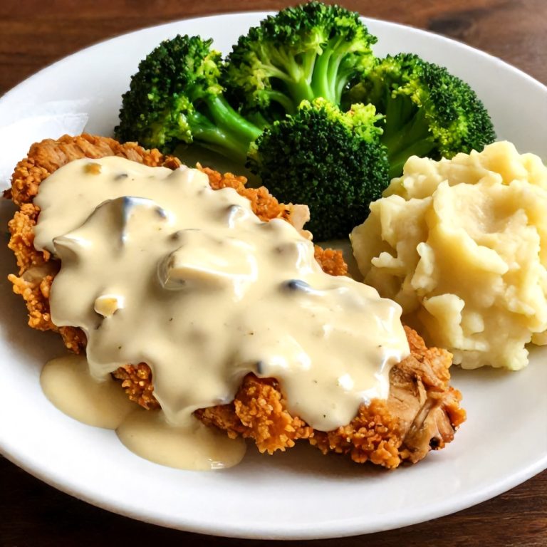 creamy boursin chicken