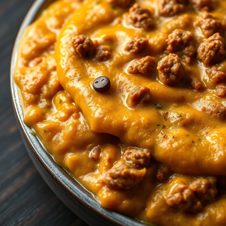 easy keema curry