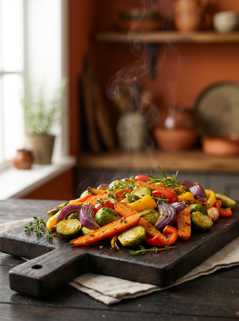 ealthy low carb recipes
low carb side dishes
keto roasted vegetables
healthy meal ideas
weight loss recipes
clean eating recipes
organic vegetable dishes