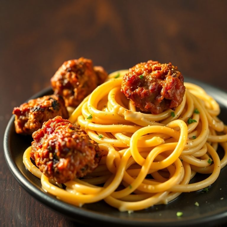 garlic butter steak bites