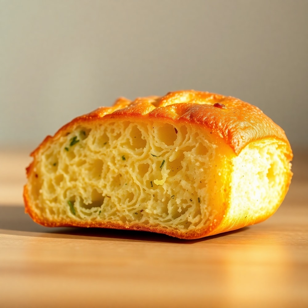 dill pickle bread