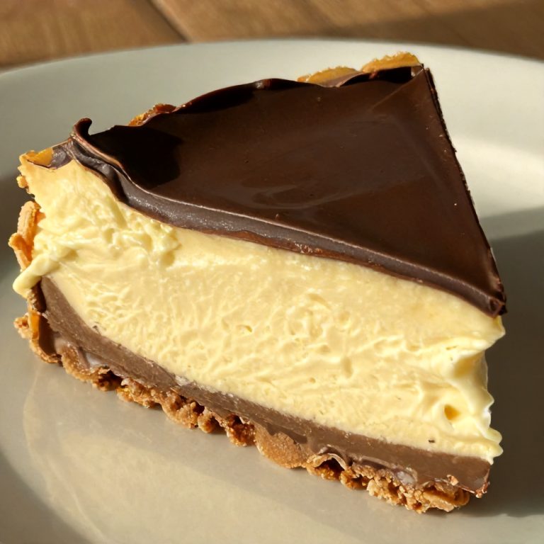 Easy Churro Cheesecake Bars
