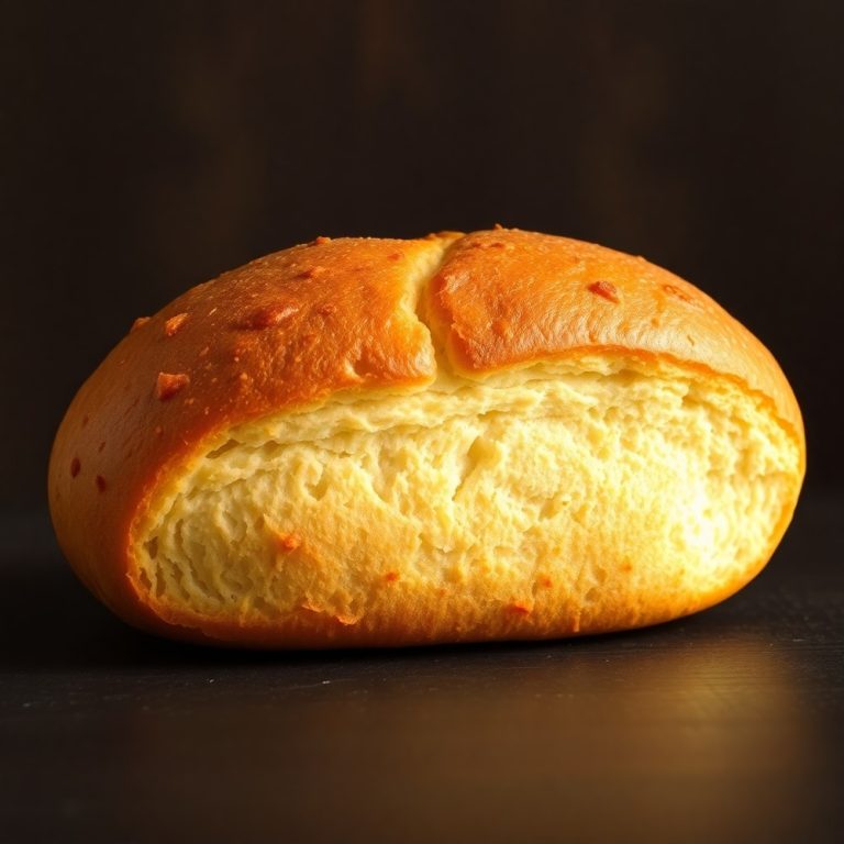 easy crockpot bread